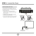 Preview for 4 page of Black Box LPH3100A Quick Start Manual