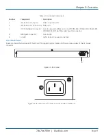 Preview for 9 page of Black Box LPJ008A-F User Manual