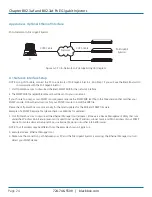 Preview for 24 page of Black Box LPJ008A-F User Manual