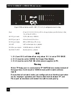 Preview for 13 page of Black Box LPM600A Manual