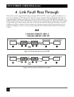 Preview for 15 page of Black Box LPM600A Manual