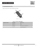 Предварительный просмотр 5 страницы Black Box LPR1111 User Manual