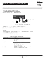 Preview for 7 page of Black Box LPS500A-MM-LC-R2 User Manual