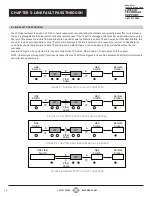 Preview for 10 page of Black Box LPS500A-MM-LC-R2 User Manual