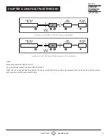 Preview for 11 page of Black Box LPS500A-MM-LC-R2 User Manual