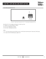 Preview for 13 page of Black Box LPS500A-MM-LC-R2 User Manual