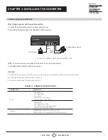 Preview for 7 page of Black Box LPS500A-MM-LC-R3 User Manual