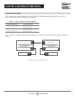 Preview for 9 page of Black Box LPS500A-MM-LC-R3 User Manual