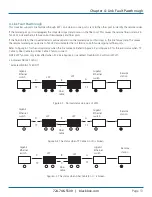 Preview for 13 page of Black Box LPS500A-MM-LC User Manual