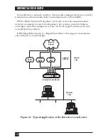 Preview for 13 page of Black Box LR0002A-B530 Manual