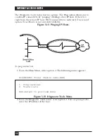 Preview for 43 page of Black Box LR0002A-B530 Manual