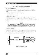 Preview for 47 page of Black Box LR0002A-B530 Manual