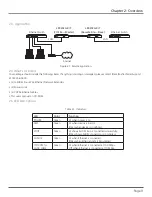 Предварительный просмотр 9 страницы Black Box LR0202A-KIT User Manual