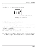 Предварительный просмотр 11 страницы Black Box LR0202A-KIT User Manual