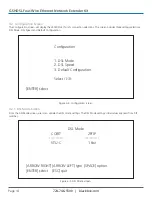 Preview for 14 page of Black Box LR0202A-KIT User Manual