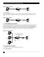 Preview for 12 page of Black Box LR1102A-T1/E1 User Manual