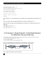 Preview for 26 page of Black Box LR1102A-T1/E1 User Manual