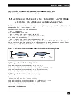 Preview for 31 page of Black Box LR1102A-T1/E1 User Manual