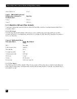 Preview for 46 page of Black Box LR1102A-T1/E1 User Manual