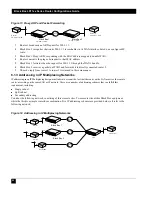 Preview for 50 page of Black Box LR1102A-T1/E1 User Manual