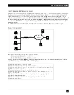 Preview for 73 page of Black Box LR1102A-T1/E1 User Manual