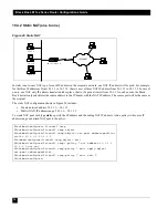 Preview for 74 page of Black Box LR1102A-T1/E1 User Manual