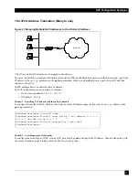 Preview for 75 page of Black Box LR1102A-T1/E1 User Manual