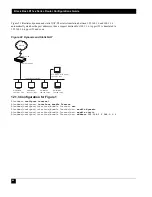 Preview for 80 page of Black Box LR1102A-T1/E1 User Manual