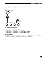 Preview for 81 page of Black Box LR1102A-T1/E1 User Manual