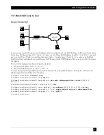 Preview for 85 page of Black Box LR1102A-T1/E1 User Manual