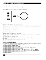 Preview for 86 page of Black Box LR1102A-T1/E1 User Manual