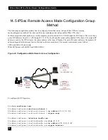 Preview for 90 page of Black Box LR1102A-T1/E1 User Manual