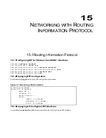 Preview for 93 page of Black Box LR1102A-T1/E1 User Manual