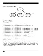 Preview for 120 page of Black Box LR1102A-T1/E1 User Manual