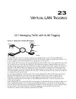 Preview for 123 page of Black Box LR1102A-T1/E1 User Manual