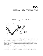 Preview for 131 page of Black Box LR1102A-T1/E1 User Manual