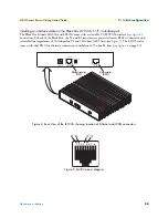 Preview for 29 page of Black Box LR120A Getting Started Manual