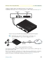 Preview for 33 page of Black Box LR120A Getting Started Manual