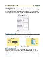 Preview for 59 page of Black Box LR120A Getting Started Manual