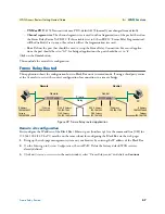 Preview for 62 page of Black Box LR120A Getting Started Manual