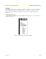 Preview for 90 page of Black Box LR120A Getting Started Manual