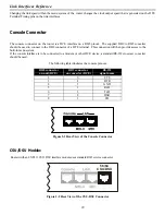 Предварительный просмотр 20 страницы Black Box LR1530A-EU-R3 Reference Manual