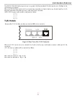 Предварительный просмотр 21 страницы Black Box LR1530A-EU-R3 Reference Manual