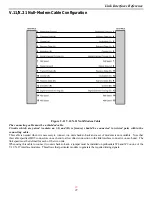 Предварительный просмотр 29 страницы Black Box LR1530A-EU-R3 Reference Manual