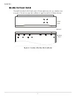 Preview for 10 page of Black Box LR5100A-T User Manual