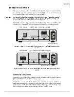 Preview for 11 page of Black Box LR5100A-T User Manual