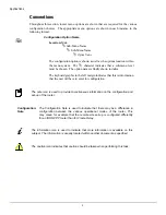 Preview for 14 page of Black Box LR5100A-T User Manual