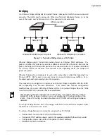 Preview for 23 page of Black Box LR5100A-T User Manual