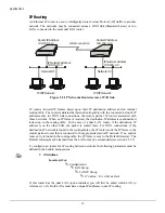 Preview for 24 page of Black Box LR5100A-T User Manual