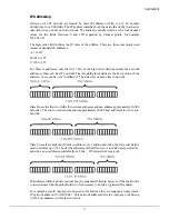 Preview for 25 page of Black Box LR5100A-T User Manual